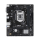 ASUS PRIME H510M-R R2.0-SI - 1241932 - zdjęcie 3